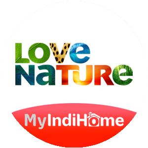 lovenature.png