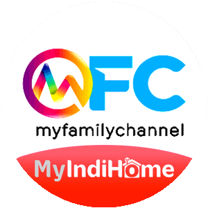 myfamily.png