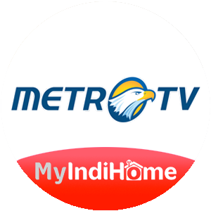 metrotv.png
