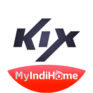 kix.png