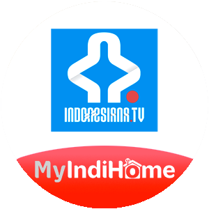 indonesiana.png