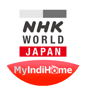 nhkworld.png