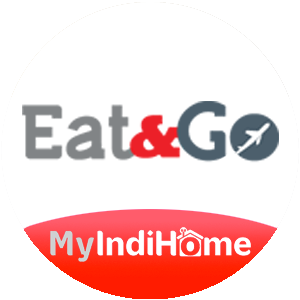 eatgo.png