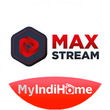 maxstream.png
