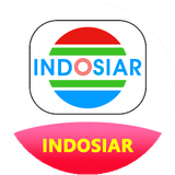 indosiar.png
