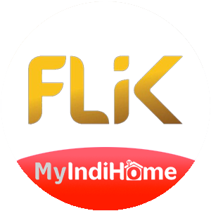 flik.png
