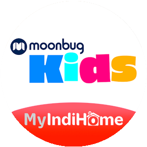 moonbug.png