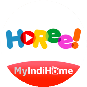 horee.png