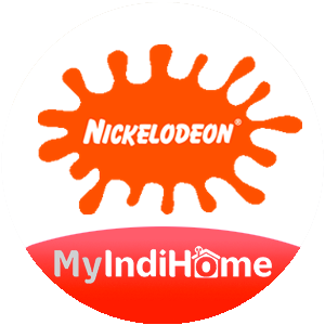 nick.png