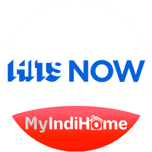 hitsnow.png