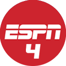 ESPN4.png