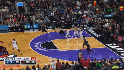 GIF 11 21 2024 8 58 01 PM.gif