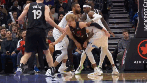 GIF 11 21 2024 8 58 29 PM.gif