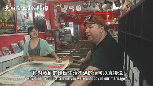 我住在这里的理由.The.Reason.I.Live.Here.S04E001.2022.1080P.WEB DL.AAC.H264 HDSWEB.mp4 20241122 111148.107.png