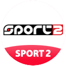 sportslo2.png