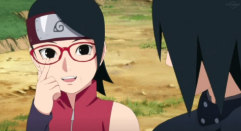 Sasuke realmente amou a Sakura, ou só ficou com ela pra restaurar o clã? - Página 2 27eg09S