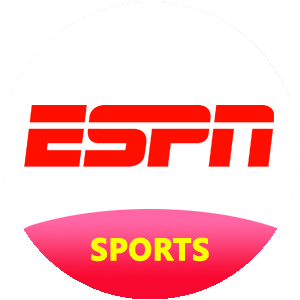 espnsports.png