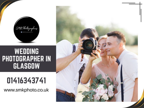 Choosing the best wedding photographer in Glasgow.jpg