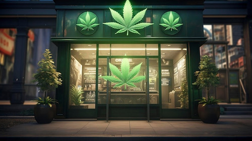 Exotic Dreams DC: Top Cannabis Dispensary & Delivery.jpg