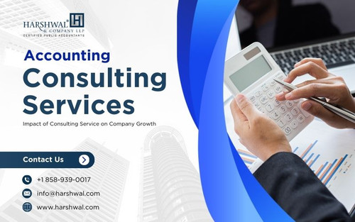 accounting Consulting Services for growth HCLLP.jpg