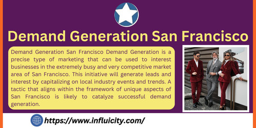 Demand Generation San Francisco.jpg