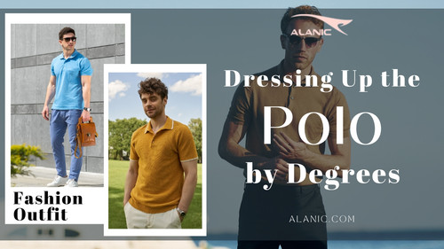 Dressing Up the Polo by Degrees.jpg