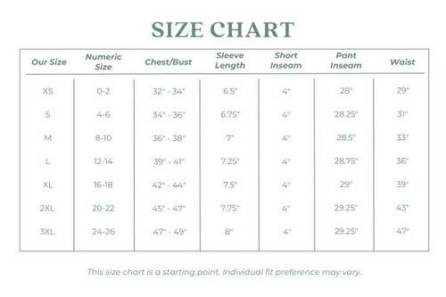 Updated size chart.jpg