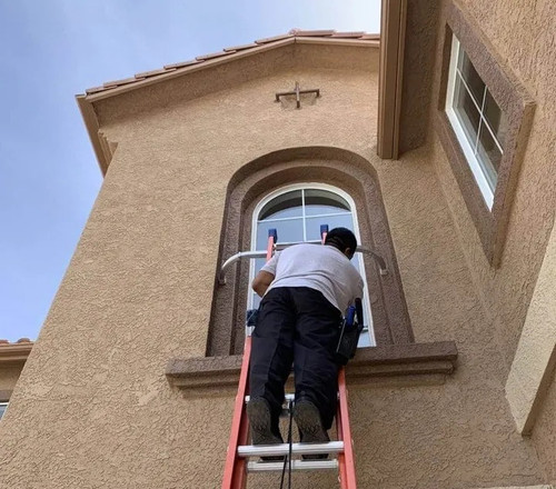Window Cleaning Services.jpg