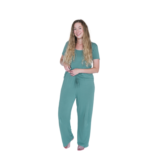 Piper & Mint (3).png