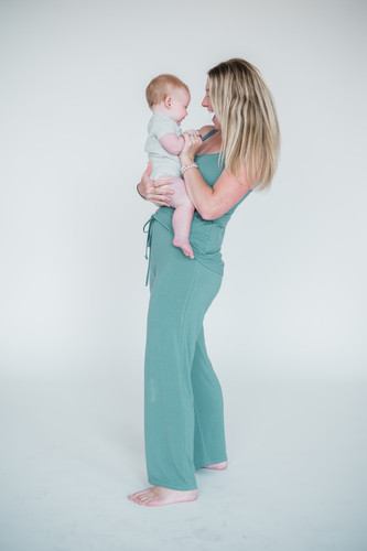 AnnetteFerraroPhotography Piper&amp Mint Fall2024 Final 41.jpg