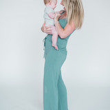 AnnetteFerraroPhotography Piper&amp;amp Mint Fall2024 Final 41