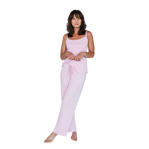 Piper & Mint (5).png