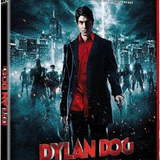 dd preview rev 1.png