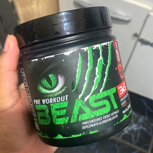 3VS Nutrition Pré Treino.jpg