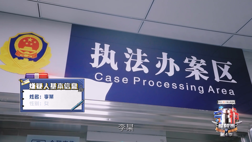 Shou.Hu.Jie.Fang.Xi.S04E01.2019.1080p.WEB DL.H264.AAC HHWEB.mp4 20241122 060017.509.png