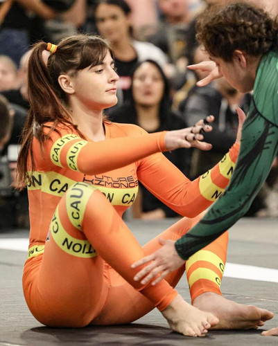 LEGINS JIUjitsu756@last dragon imaging