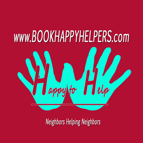 BookH2Hlogowebsite