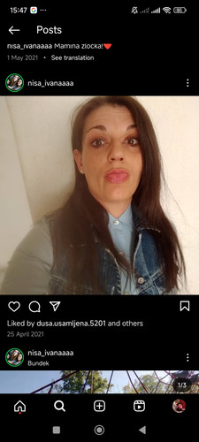 1000034570.jpg
