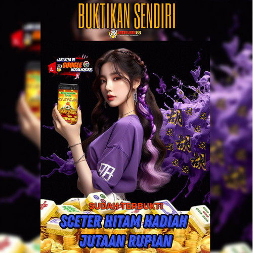 MODALHOKI88: Link Situs Slot Gacor Gampang Menang Hari Ini Terbaru