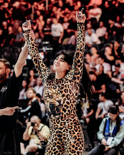 LEGINS JIUjitsu756@helenajiujitsugirl~@last dragon imaging