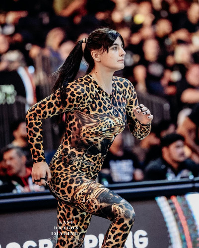 LEGINS JIUjitsu756@helenajiujitsugirl~@last dragon imaging