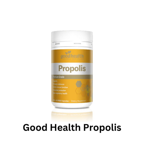 Boost Immunity Naturally with Good Health Propolis.jpg