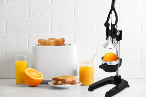 CJM 1090K Lifestyle.jpg