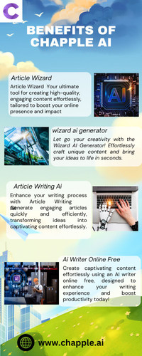  benefits of chapple ai.jpg