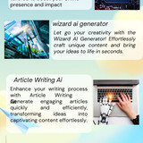  benefits of chapple ai