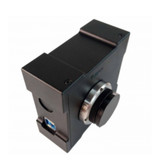 Microscopic Camera LUMC A10