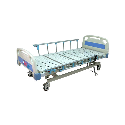Three Function Electric Hospital Bed MD TEHB 5004.jpg