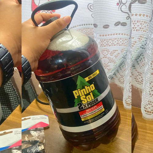 Lava e Seca 20kg (2).jpg