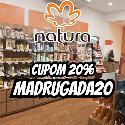 Descontos Até 70% + Cupom 20% na Natura Seleção de Produtos.jpg