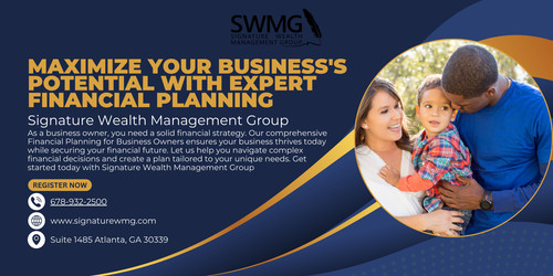 Financial Planning for Business Owners.jpg